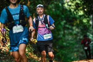 BIB: 9694
                            <button type="button" onclick="openModal(22440097)" class="btn btn-primary btn-sm float-right btn-popup" data-toggle="modal" data-target=".modal-high-quality">
                        <i class="fas fa-shopping-cart"></i> Add to Cart
                    </button>
                                            <button type="button" onclick="isThisMe(22440097, true)" class="btn btn-success btn-sm float-right btn-popup btn-isme hidden" data-toggle="tooltip" data-placement="bottom" title="นี่คือรูปของคุณใช่ไหม คลิกที่นี่เพื่อเอาเข้าอัลบั้ม">
                        <i class="fas fa-plus"></i> Add to album
                    </button>
                    <button type="button" onclick="isThisMe(22440097, false)" class="btn btn-warning btn-sm float-right btn-popup btn-isnotme hidden">
                        <i class="fas fa-ban"></i> Remove from album
                    </button>